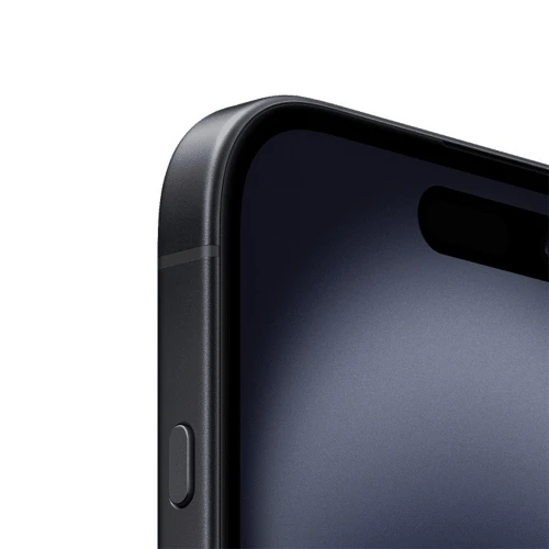 iPhone 16e, Black,128GB SIMフリー新品未使用2台set iPhone 16e Black128GB SIMフリー2台set新品未使用
